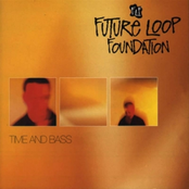 Shake The Ghost by Future Loop Foundation