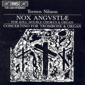 Nox Angvstiæ