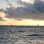 Starlit Crossroads Demo