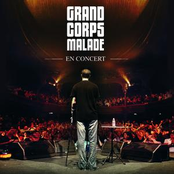 Grand Corps Malade En Concert