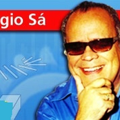 sérgio sá