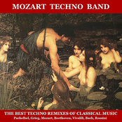 The Best Techno Remixes of Classical Music