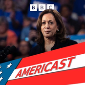 Americast