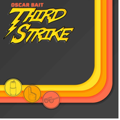 Third Strike