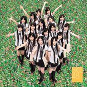 Overture (ske48 Ver.) by Ske48