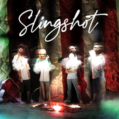 Slingshot