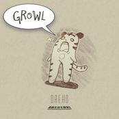 Growl