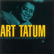 the definitive art tatum