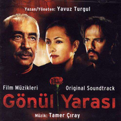 Gönül Yarası