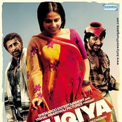 Ishqiya