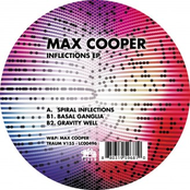 Basal Ganglia by Max Cooper