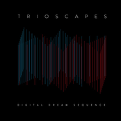 Hysteria by Trioscapes