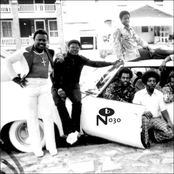Good God: Born Again Funk