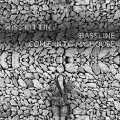 Bassline (radio Edit) by Miss Kittin