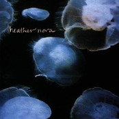 Bare by Heather Nova