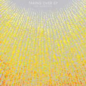 Taking Over EP