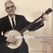 In Sacred Trust: The 1963 Fleming Brown Tapes