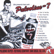 Palvoline No. 7