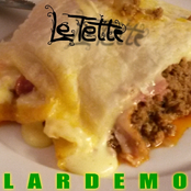 Lardemo