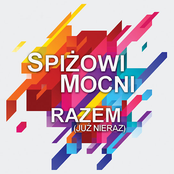 Razem (Już nieraz) (Remixes 2019)