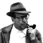 georges simenon