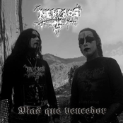 Mas Que Vencedor - Esperame En El Infierno