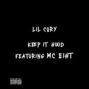 Keep It Hood