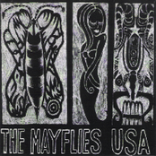 The Mayflies USA