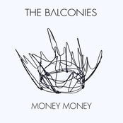 The Balconies: Money Money