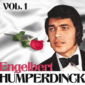 I Wish I Knew by Engelbert Humperdinck