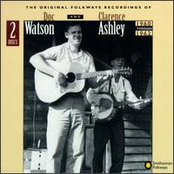 Original Folkways Recordings: 1960-1962 Disc 2