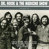 More Like The Movies by Dr. Hook