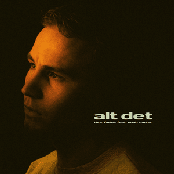 Alt Det (feat. Noah Carter)