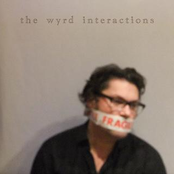 the wyrd interactions