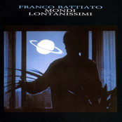 Personal Computer by Franco Battiato