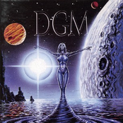 Anthem by Dgm