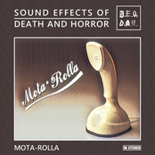 Mota-Rolla