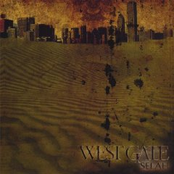 Grudge by West Gate