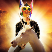 Random songs, 2004-2009