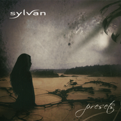 Sylvan - For One Day