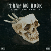 TRAP NO HOOK