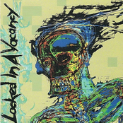 Locked In A Vacancy: Ethos