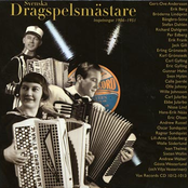 Svenska Dragspelsmästare