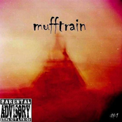 MUFFTRAIN Evol #1