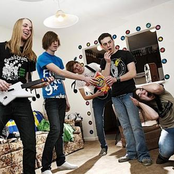 Till Death Do Us Part - Single