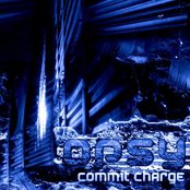 Commit Charge