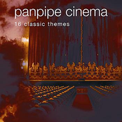 Panpipe Cinema