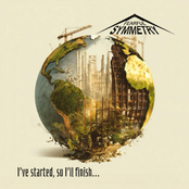 I've Started So I'll Finish...