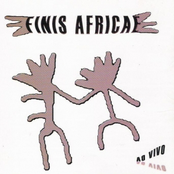 Mentiras by Finis Africae