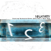 Counting Backwards (Green Eyes)/Don't Walk Away [Digital Single]